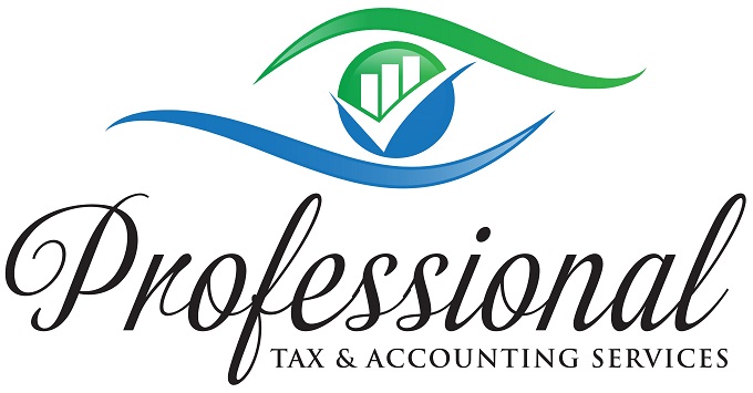 Professional Tax Accounting Services