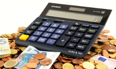 Основы финансовых вычислений Основы финансовых вычислений