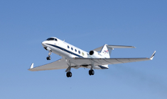 Оффшоры для владельцев самолетов Оффшоры для владельцев частных самолетов