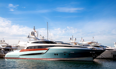 Оффшоры для владельцев яхт Оффшоры для владельцев яхт