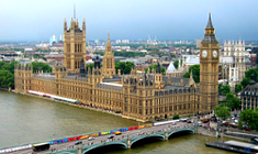 Великобритания