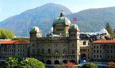 Реєстрація офшору у Швейцарії