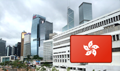 Регистрация оффшорных компаний