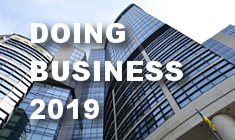 Регистрация оффшоров