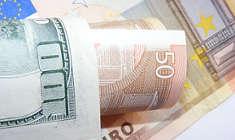 Регистрация оффшорных компаний, частных фондов и трастов